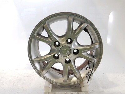 4173031320 Ssangyong ACTYON