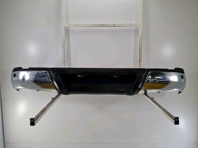 85065-4KJ0B Nissan NAVARA