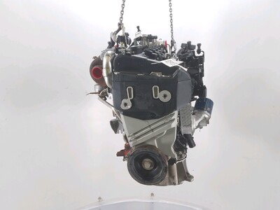 607951 Mercedes CLASSE A