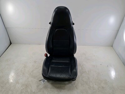 GPA-24-0028502 Porsche 911 CARRERA