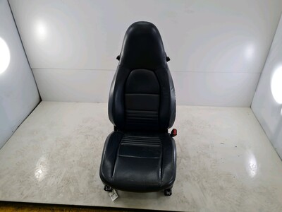 GPA-24-0028500 Porsche 911 CARRERA