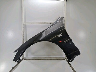 5380253010 Lexus IS