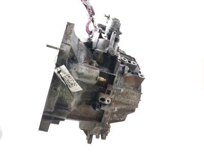 55219775 Fiat GRANDE PUNTO