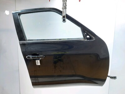 H0100BA6MD Nissan JUKE