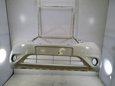 F20223WFMH Nissan NOTE