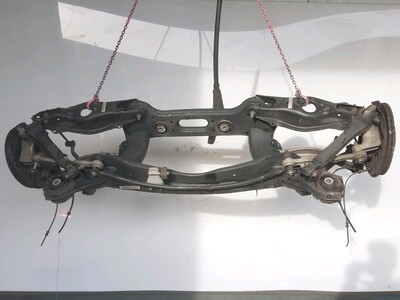 2133504903 Mercedes CLASSE C