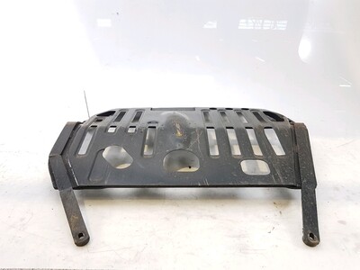 0000051778682 Fiat PANDA