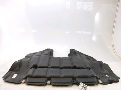 5141053022 Lexus IS