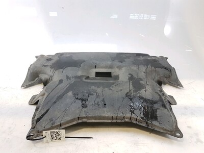 A2035243230 Mercedes CLASSE C