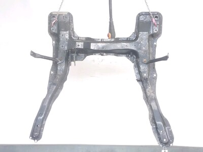 3502 FL Citroen Peugeot C8 807