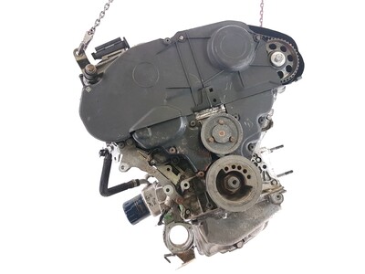 AR32405 Alfa-Romeo 156