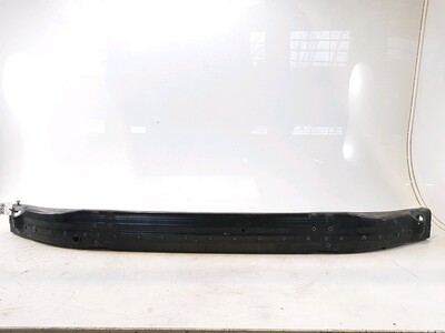 2208850065 Mercedes CLASSE S