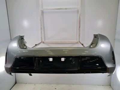 5215902998 Toyota AURIS