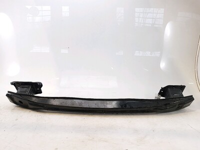 A2056100714 Mercedes CLASSE C