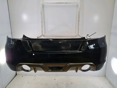 71811-70L01-799 Suzuki SWIFT