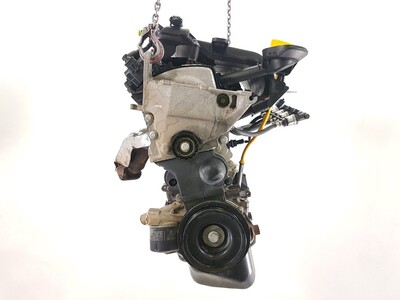 Moteur occasion - Dacia SANDERO - 6001552227