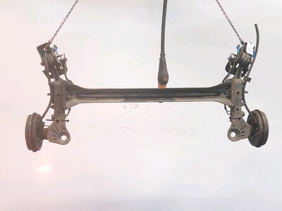 00005148H3 Citroen C2