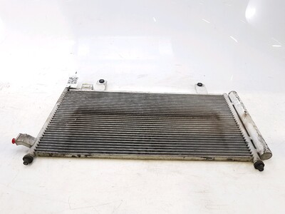 95310-55L01 Suzuki SX4