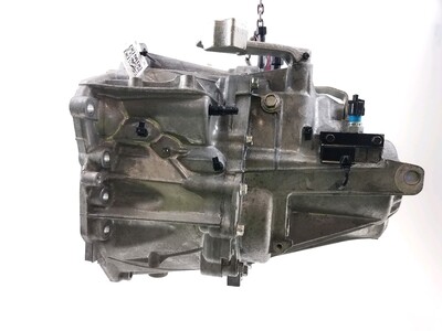 320104BR7D Nissan X-TRAIL