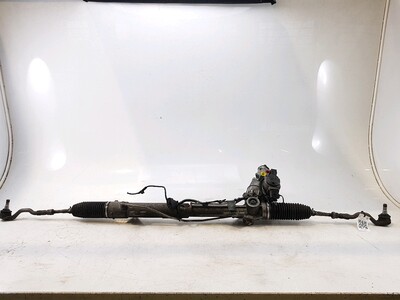 32 10 6858488 BMW X6