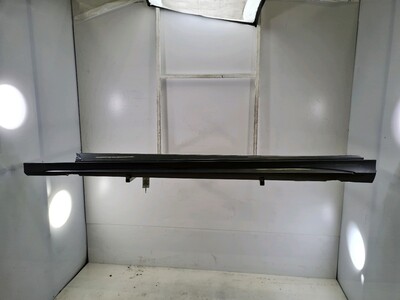 20569813549999 Mercedes CLASSE C