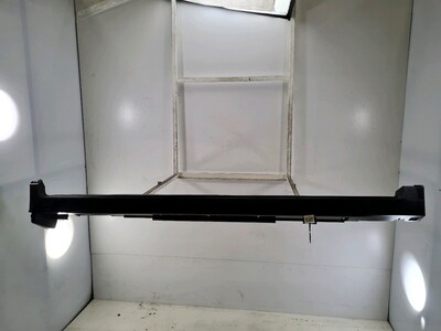 76850-4CE0A Nissan X-TRAIL