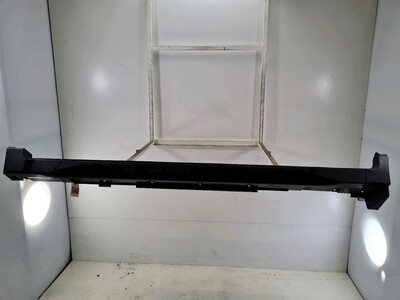 76851-4CE0A Nissan X-TRAIL