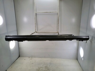 20569814549999 Mercedes CLASSE C