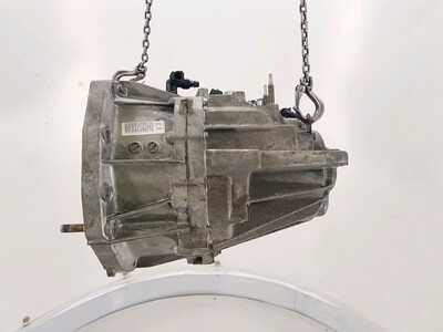 SWIFT-NZ-32S-6V Suzuki SWIFT