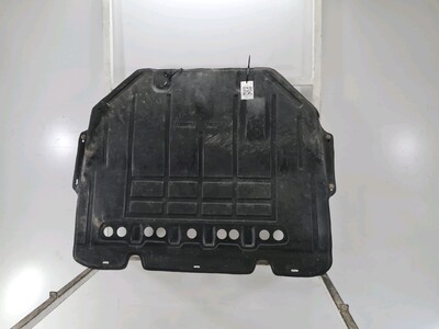 9807262480 Citroen C4 PICASSO GRAND C4 PICASSO