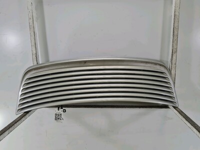 996 512 240 01 Porsche 911 CARRERA