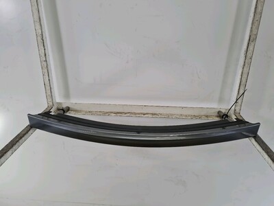 987504613 01 Porsche BOXSTER