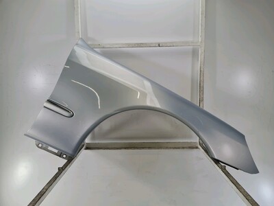 2208800418 Mercedes CLASSE S