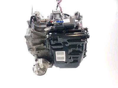 20GZ15 Peugeot Citroen 308 GRAND C4 PICASSO C4 PICASSO