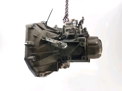 PANDA-188A8000-4X4-5 Fiat PANDA