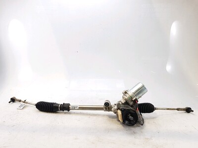 48580-73KH2 Suzuki SPLASH