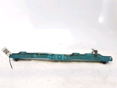 58230-53K00 Suzuki SPLASH