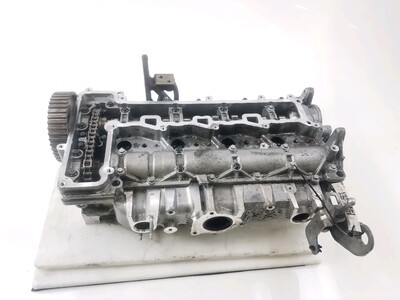 1609073180 Peugeot EXPERT