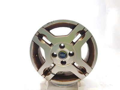 51729355 Fiat PANDA