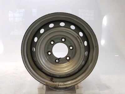 8-98218-148-0  Isuzu D MAX D-MAX SPACE CAB