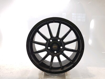 43210-70L71-ZA8 Suzuki SWIFT
