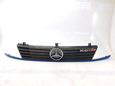 6388800483 Mercedes VITO