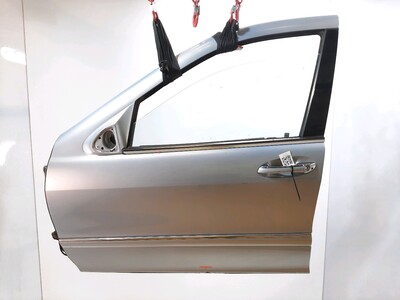 220720010528 Mercedes CLASSE S