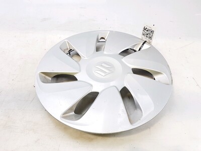 43250-84M00-ZH1 Suzuki CELERIO