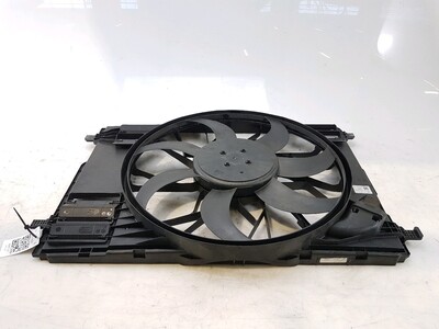 A2479060100 Mercedes CLASSE A