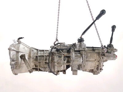 VITARA-ETW04-5V Suzuki VITARA