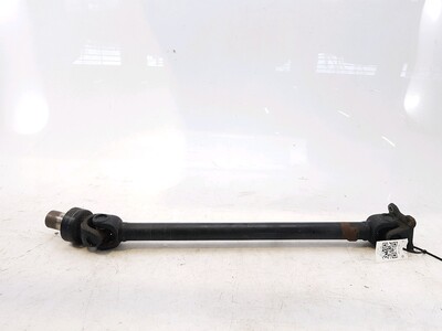 27102-56B10 Suzuki VITARA