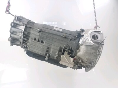 722903 Mercedes ML