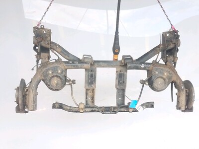 51857286 Fiat PANDA