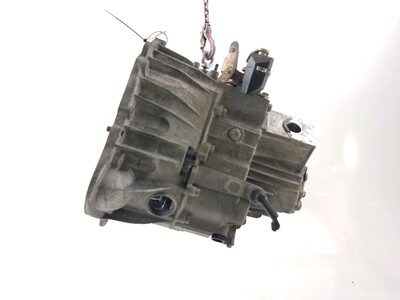 711698 Mercedes VITO CLASSE V